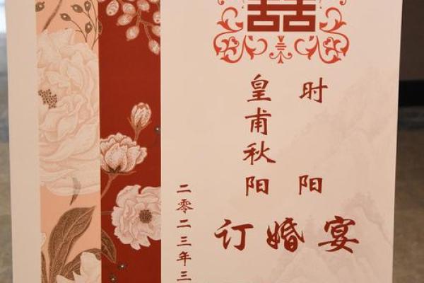 2025年适合订婚的浪漫节日与周末日期推荐