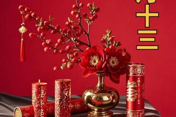 2024年正月十三是黄道吉日吗？想选着天出门旅行求顺利