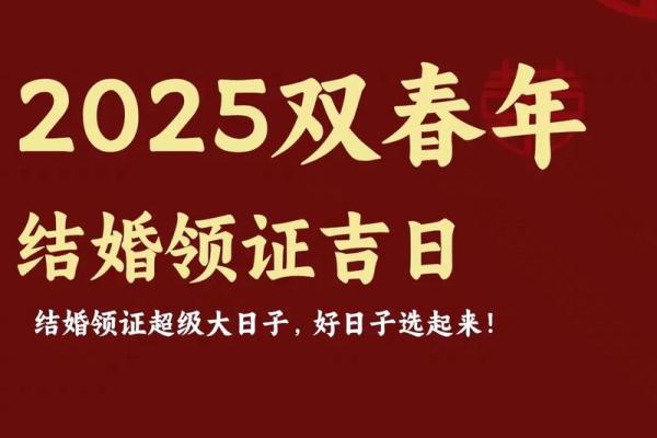 2025年9月5日结婚好不好?八字合婚和风水大师建议分析 2025年9月5日结婚好不好?八字合婚和风水大师建议分析