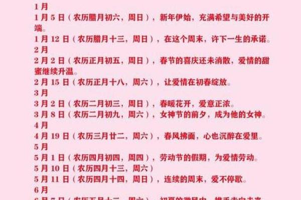 12月预产期黄道吉日查询,哪几天出生对孩子运势最好? 12月预产期黄道吉日查询,哪几天出生对孩子运势最好?