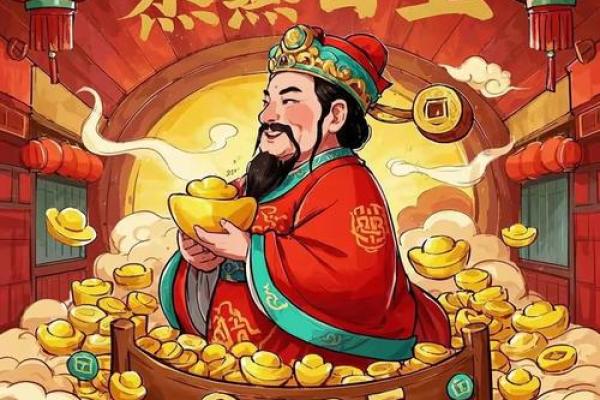 2025年开业选什么日子比较吉利又旺财 2025年开业选什么日子比较吉利又旺财