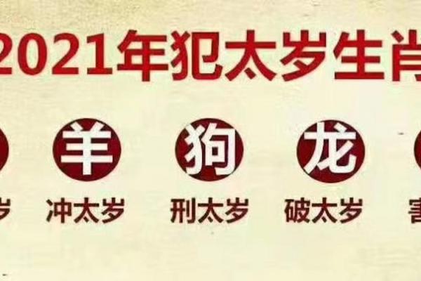 2021年属狗的人为什么说是犯太岁，运势不好怎么化解？