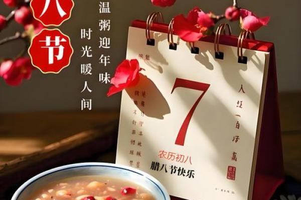8月28日是什么重要节日或纪念日，需要了解具体含义