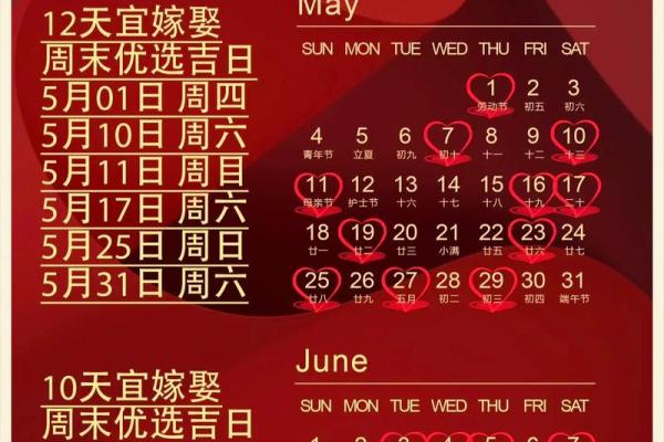 2025年12月结婚领证需要看黄道吉日吗？有哪些得把眼睛擦亮了？