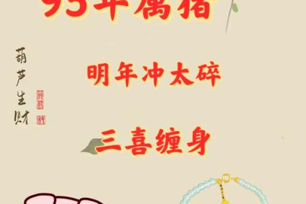 属猪的人2013年犯太岁怎么化解全年来运势指南