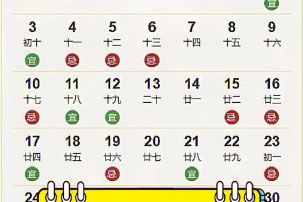 2025年9月新房装修开工吉日推荐，哪些日子适合动工且风水好