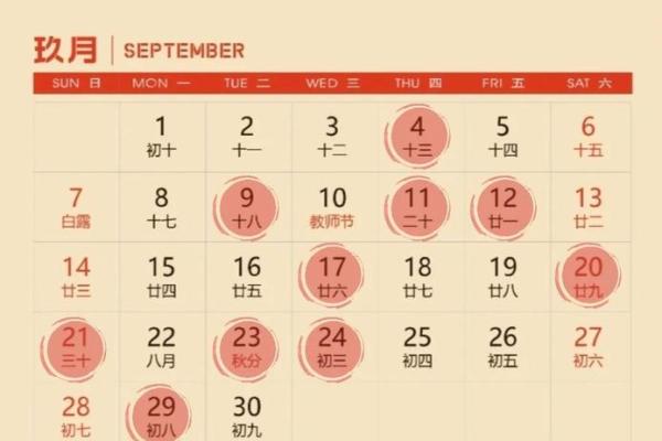 2012年适合搬家的黄道吉日查询与选择方法指南 2012年适合搬家的黄道吉日查询与选择方法指南