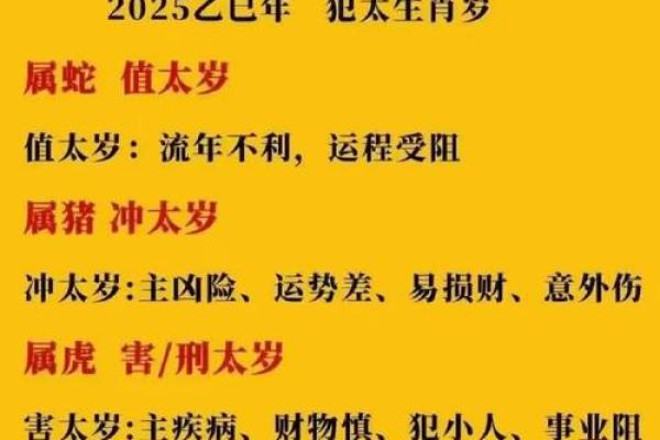 2018年属牛人每月运程预测，如何化解太岁冲击提升整体运势