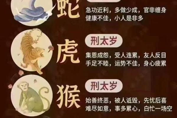 2018年属牛人每月运程预测，如何化解太岁冲击提升整体运势