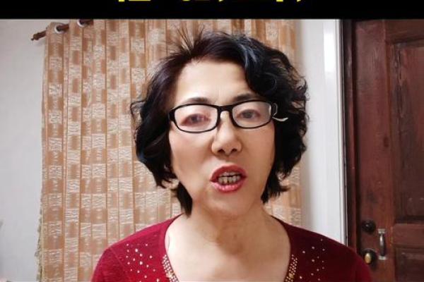 好衣美食指什么生肖动物，揭秘最懂享受生活的生肖排行