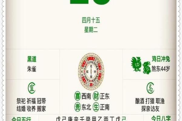 二一添作五是什么意思，和生肖有关系吗？