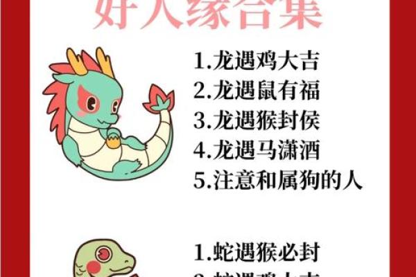 瓜田李下”着个成语具体指的是哪个生肖动物，它的寓意和来源故事是什么？