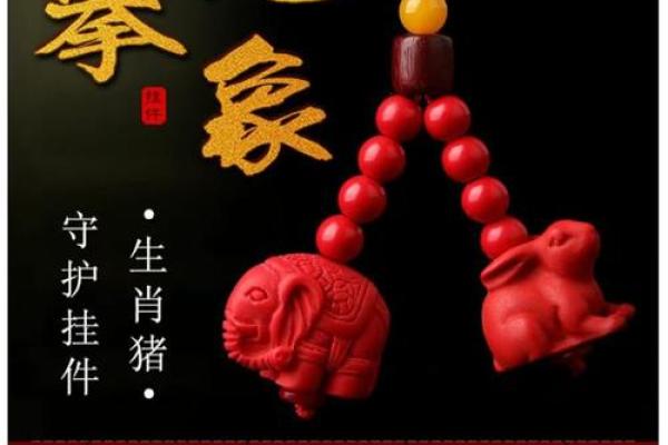 披红挂彩指的是哪个生肖，有什么具体的象征意义？