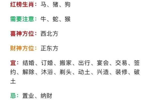 属马人43岁逢九转大运，1978年出生者该如何把握关键机遇？