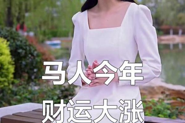 2002年出生的属马女孩哪一年结婚最好运势最旺