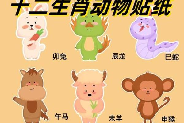 十二生肖中哪个动物被誉为兽中之王，它的象征意义和文化背景是什么？