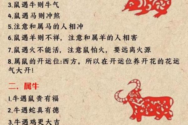 半工半读的人在十二生肖中代表哪种动物性格特征