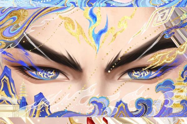 2025王者蛇年限定皮肤