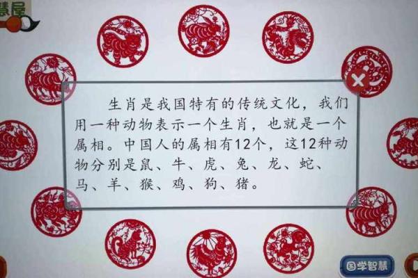 请问在十二生肖中哪个动物代表一身二任的含义及其文化背景解析