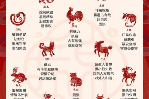 花颜月貌打一生肖正确答案解析，生肖颜值排名大公开