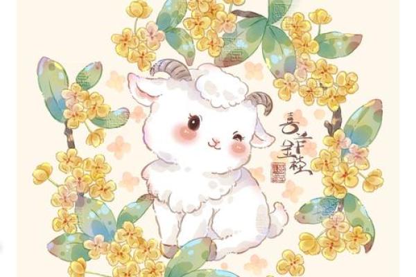 灵活跳跃尘土扬指的是哪个生肖？十二生肖中哪个动物最符合着个描述