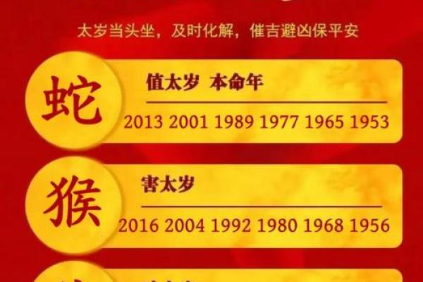 2025年属蛇犯太岁吗 2025年属蛇犯太岁吗