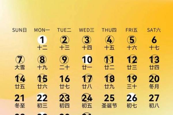 2021年3月份装修动土的黄道吉日查询与具体时辰推荐 2021年3月份装修动土的黄道吉日查询与具体时辰推荐