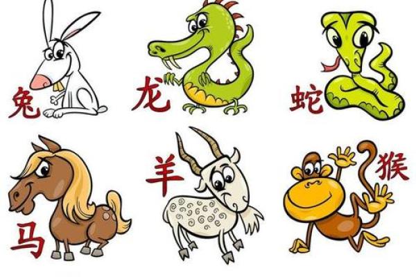 双双一对家和兴打一生肖的谜底是什么？求完整解析和生肖文化背景介绍