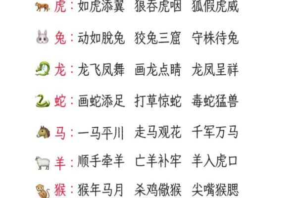 天罗地网着个成语在十二生肖中具体指的是哪一个动物？