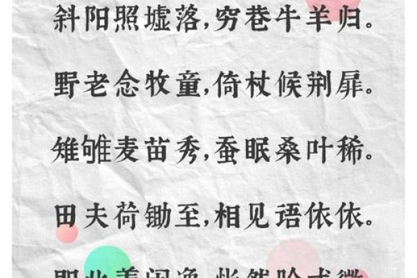 想了解曲高和寡所对应的生肖答案及其背后的文化寓意解析
