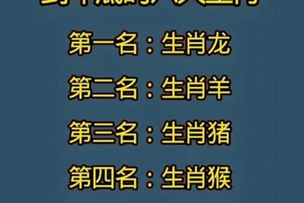 天罗地网着个成语所对应的生肖动物究竟是哪一个？