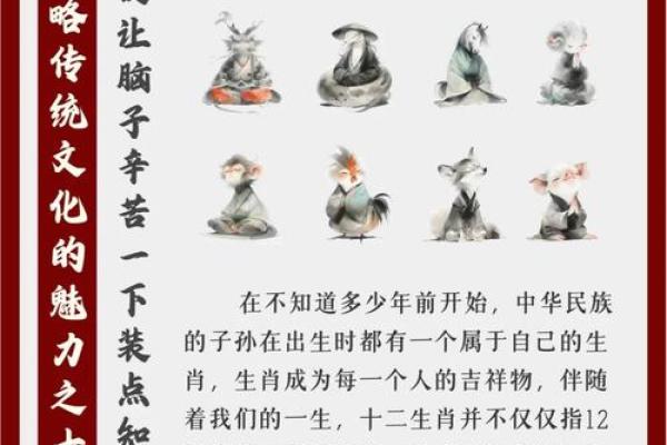 五谷丰登六畜旺着句吉祥话具体指的是哪一个生肖动物呢？