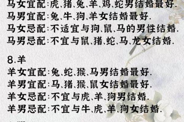 十二生肖中哪个代表衣锦还乡的寓意？具体象征意义分析