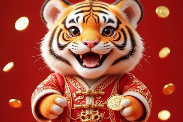 2013年蛇年属虎人的运势如何，有哪些需要注意的禁忌和事项？