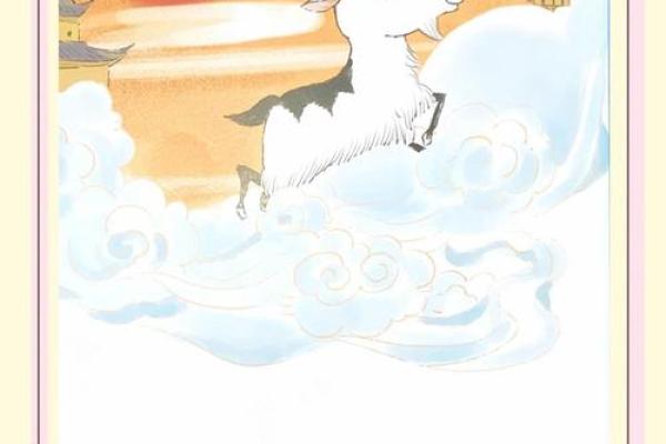 白首如新着个成语具体指的是十二生肖中的哪一个动物呢？