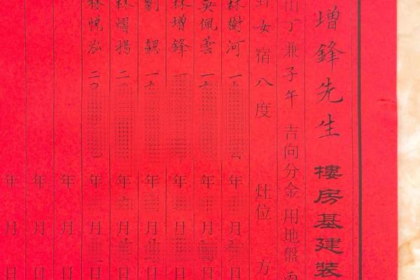 2025年12月安门最佳黄道吉日查询，哪天适合安门装修择日