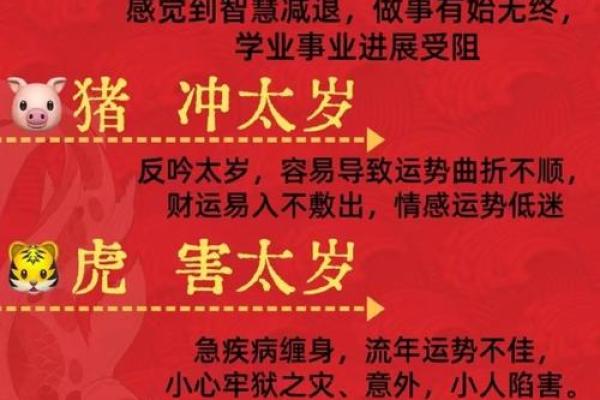 2013年蛇年本命年1977年出生人士运势与禁忌