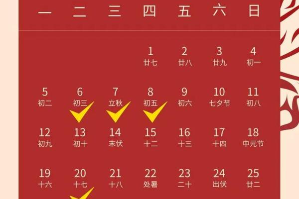 2021年3月份最适合搬家入宅的良辰吉日查询 2021年3月份最适合搬家入宅的良辰吉日查询