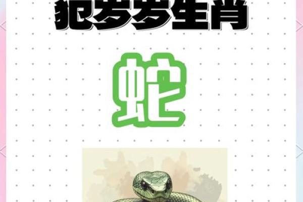 2025属蛇本命年可以结婚吗