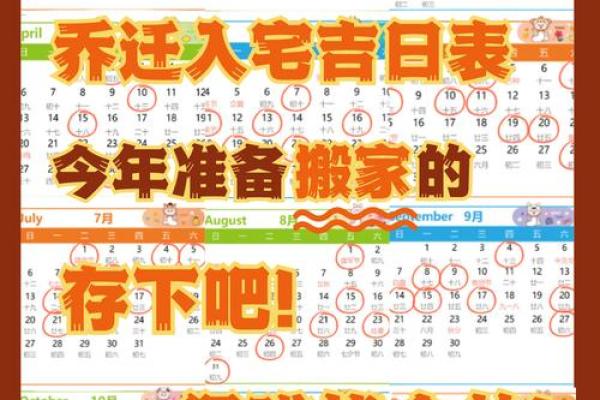 2025年10月27日是不是搬家的好日子？如何挑选最佳入宅时辰？