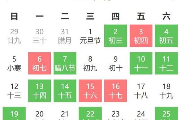 2025年12月开工吉日查询，哪几天最适合新店开业或动工？