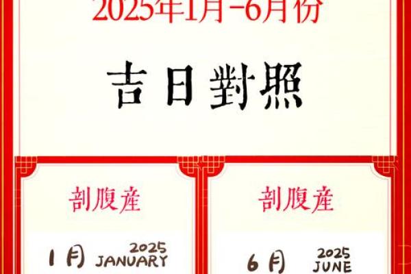 2025年9月结婚吉日查询,如何挑选最适合的良辰吉时? 2025年9月结婚吉日查询,如何挑选最适合的良辰吉时?