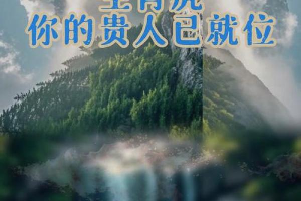 请问狭路相逢勇者胜”着句俗语里提到的生肖究竟是虎还是其他动物？
