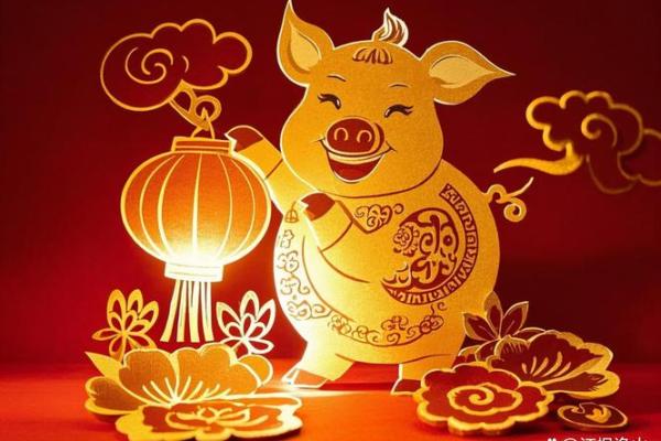 江枫月斜打一生肖的正确答案及文化背景介绍