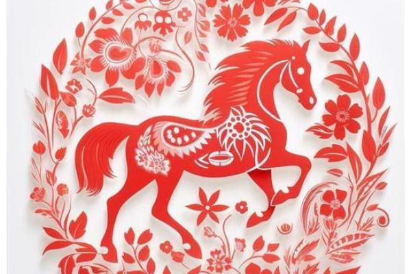 江枫月斜打一生肖的正确答案及文化背景介绍