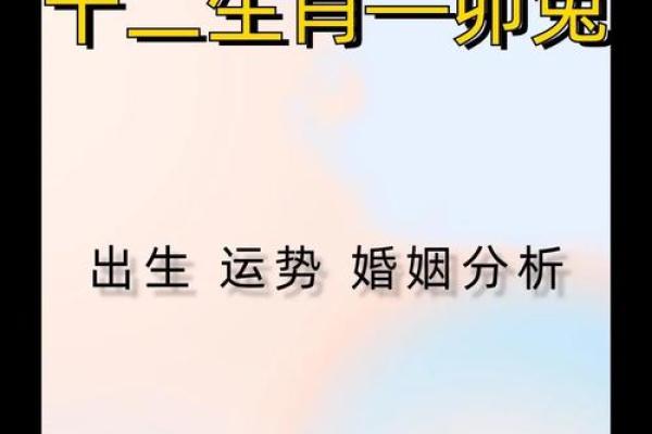 身分不明的人最可能对应哪个生肖的性格特征解析