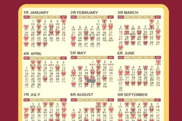 2020年12月结婚黄道吉日查询，哪几天最适合办婚礼庆典？