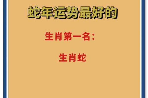 2025年属蛇考试能过吗