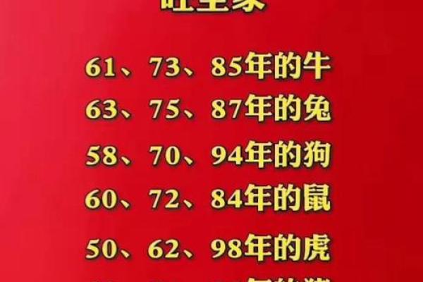 万全之计代表哪个生肖，具体含义和象征意义解析