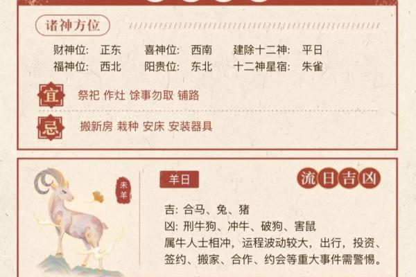 如何解读问五今秋几时黄中隐藏的生肖含义及其文化背景？